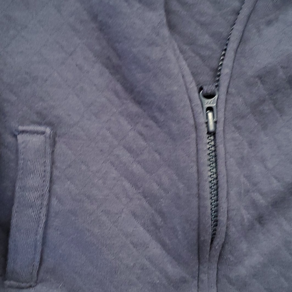 Carters Fall Jacket Bundle - Picture 4 of 4